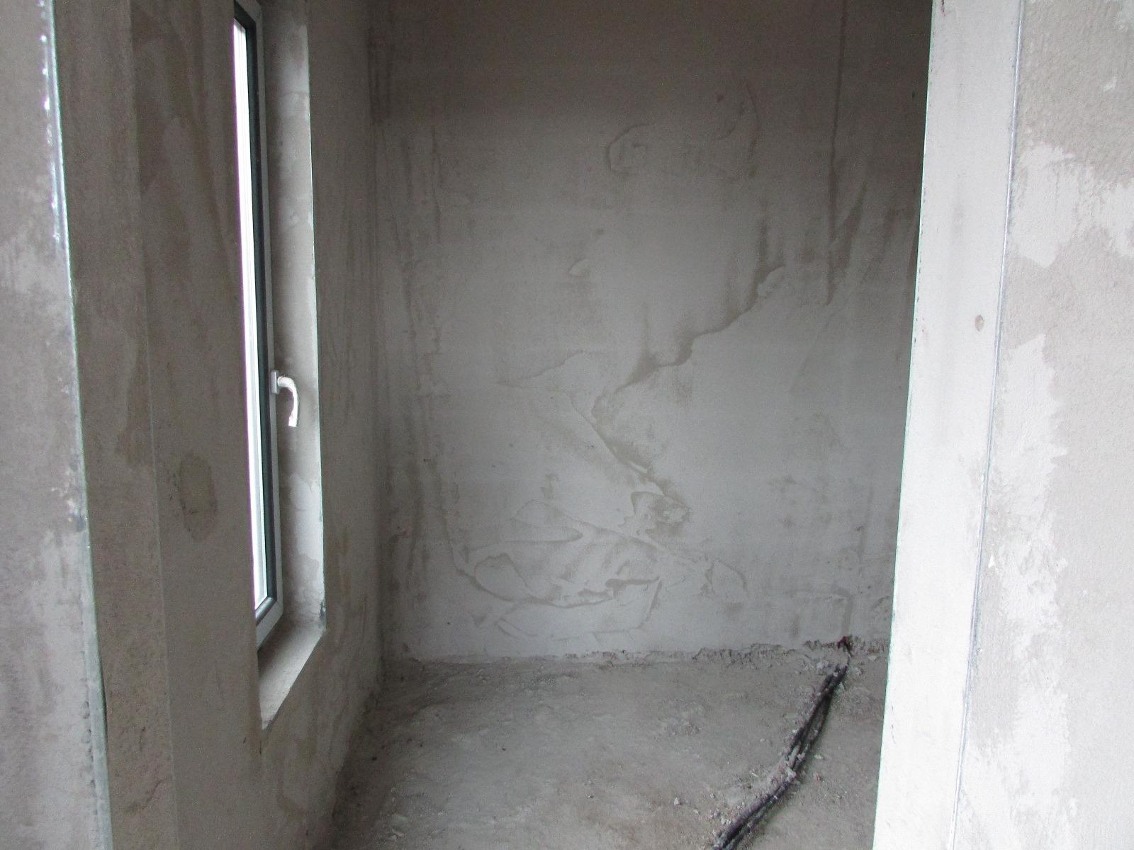 Casa de vânzare 4 camere Exterior Est - 29937CV | BLITZ Cluj-Napoca | Poza8