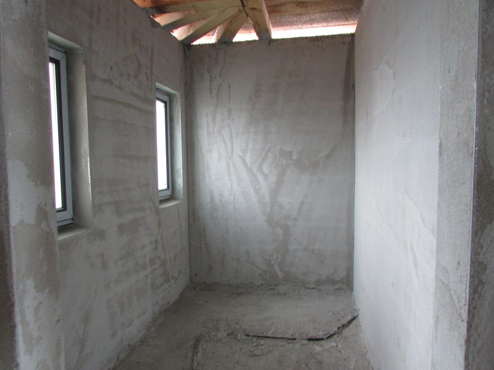 Casa de vânzare 4 camere Exterior Est - 29937CV | BLITZ Cluj-Napoca | Poza10