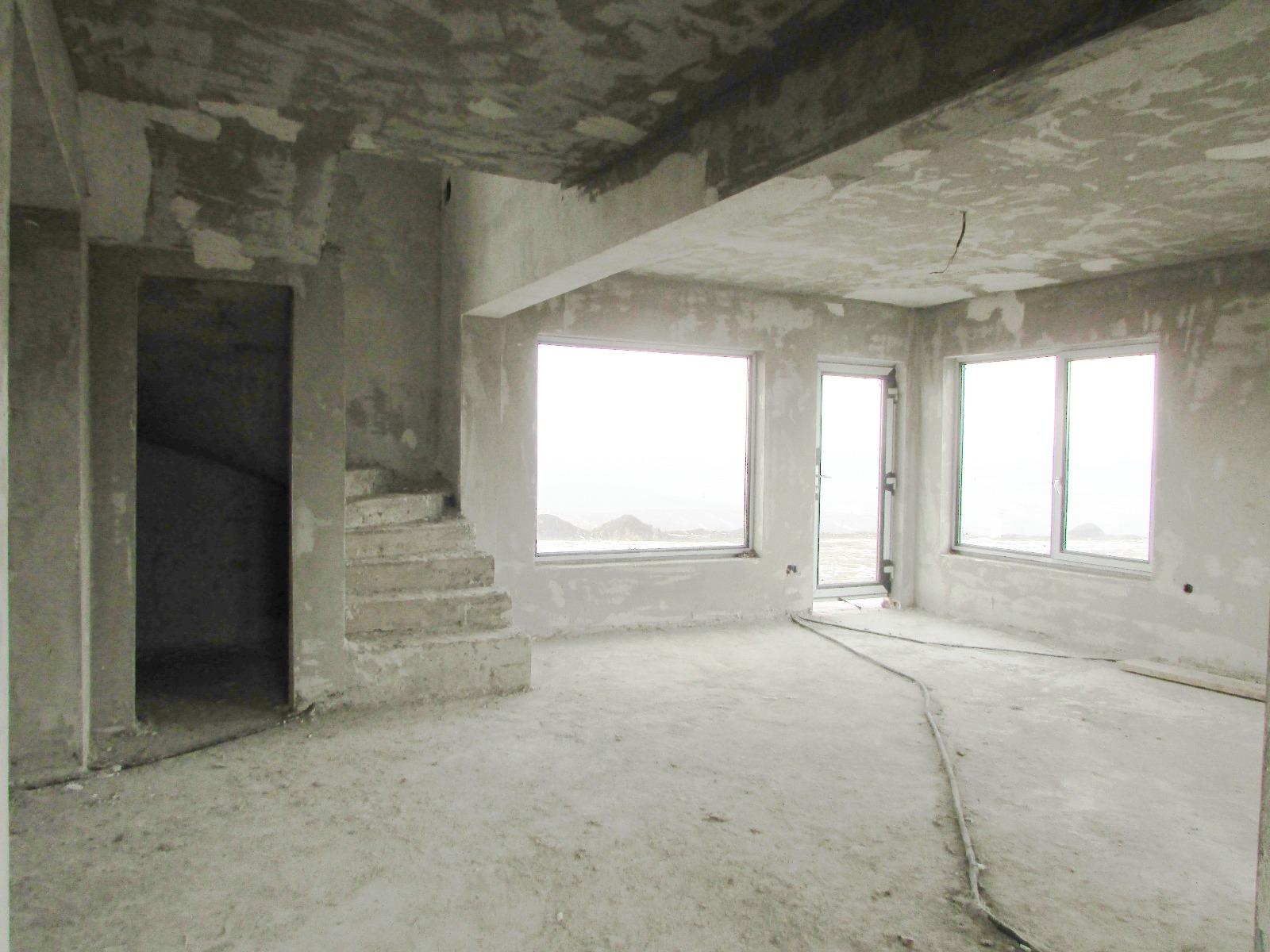 Casa de vânzare 4 camere Exterior Est - 29937CV | BLITZ Cluj-Napoca | Poza3