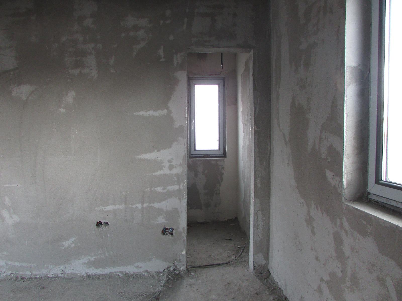 Casa de vânzare 4 camere Exterior Est - 29937CV | BLITZ Cluj-Napoca | Poza7