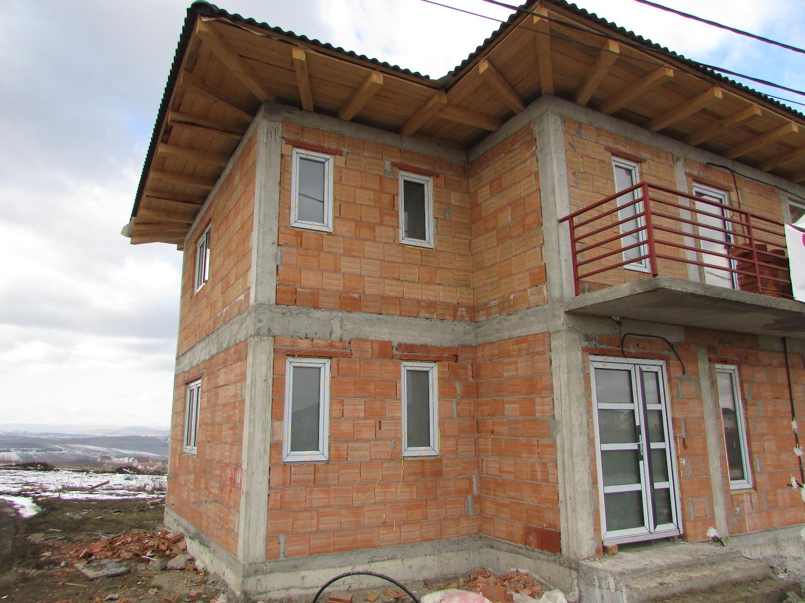 Casa de vânzare 4 camere Exterior Est - 29937CV | BLITZ Cluj-Napoca | Poza2