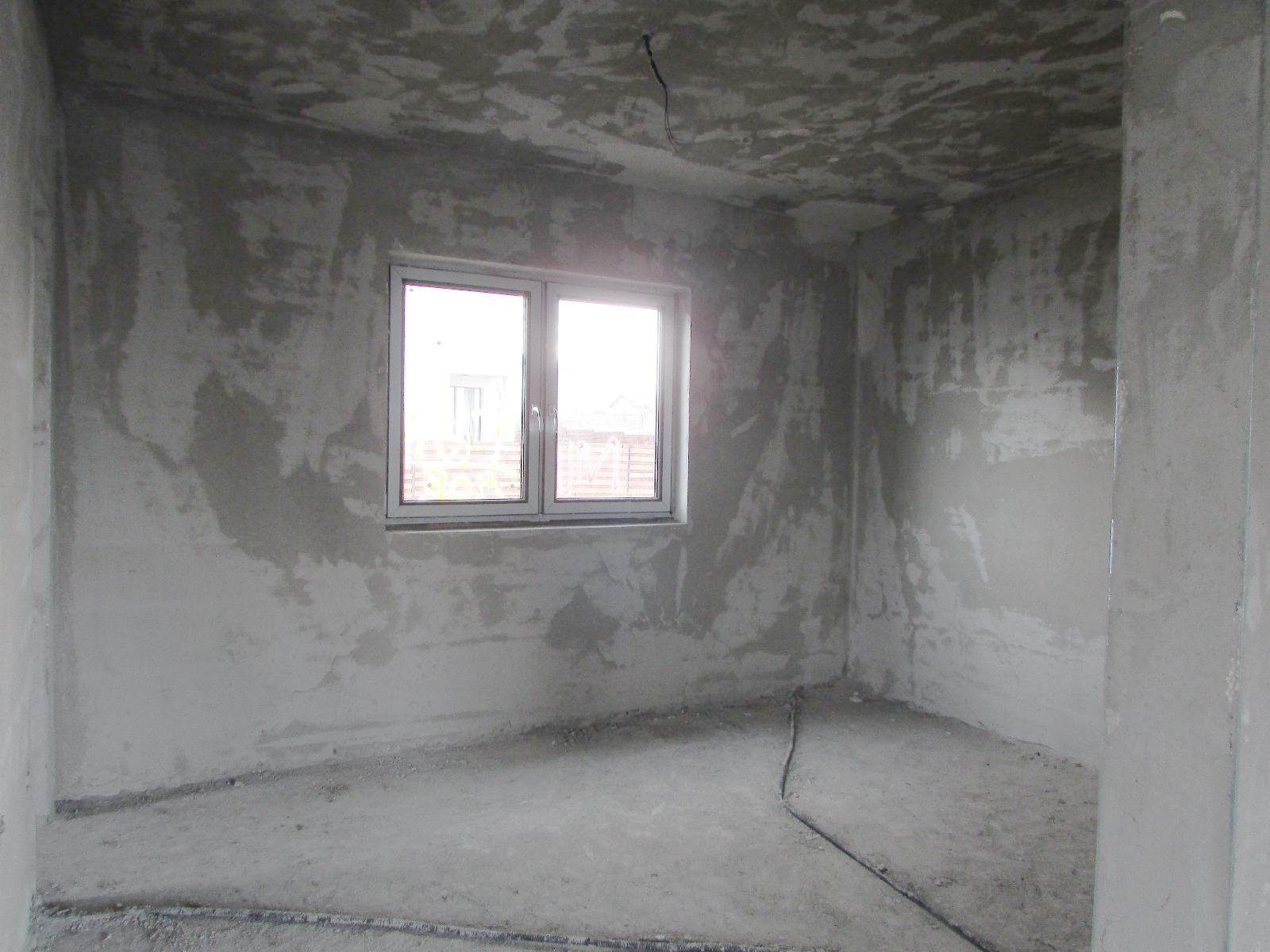 Casa de vânzare 4 camere Exterior Est - 29937CV | BLITZ Cluj-Napoca | Poza5