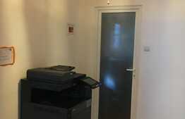 Spatiu de birouri central, 150 mp, zona Clinicii Dominic Stanca