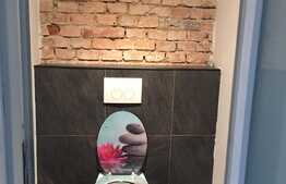 Spatiu de birouri central, 150 mp, zona Clinicii Dominic Stanca