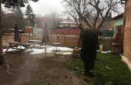 Spatiu de birouri central, 150 mp, zona Clinicii Dominic Stanca