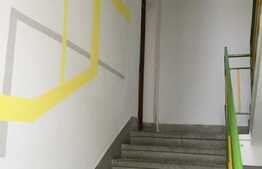 Spatiu de birouri central, 150 mp, zona Clinicii Dominic Stanca