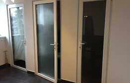 Spatiu de birouri central, 150 mp, zona Clinicii Dominic Stanca