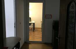 Spatiu de birouri central, 150 mp, zona Clinicii Dominic Stanca