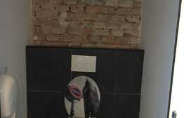 Spatiu de birouri central, 150 mp, zona Clinicii Dominic Stanca