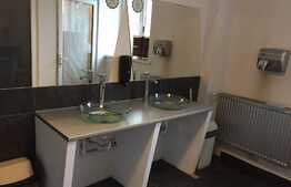 Spatiu de birouri central, 150 mp, zona Clinicii Dominic Stanca