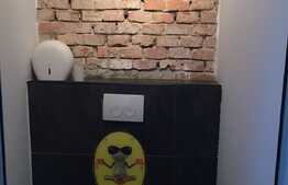 Spatiu de birouri central, 150 mp, zona Clinicii Dominic Stanca