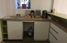 Spatiu de birouri central, 150 mp, zona Clinicii Dominic Stanca