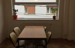 Spatiu de birouri central, 150 mp, zona Clinicii Dominic Stanca