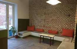 Spatiu de birouri central, 150 mp, zona Clinicii Dominic Stanca