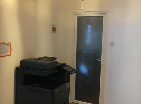 Spațiu birouri de închiriat Central - 29939SIB | BLITZ Cluj-Napoca | Poza9