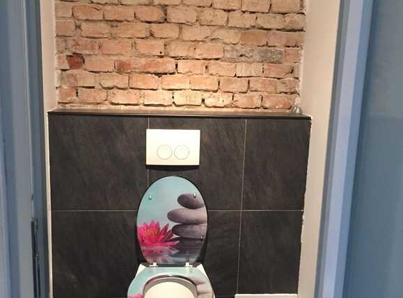 Spațiu birouri de închiriat Central - 29939SIB | BLITZ Cluj-Napoca | Poza11