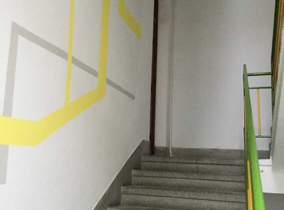 Spațiu birouri de închiriat Central - 29939SIB | BLITZ Cluj-Napoca | Poza17