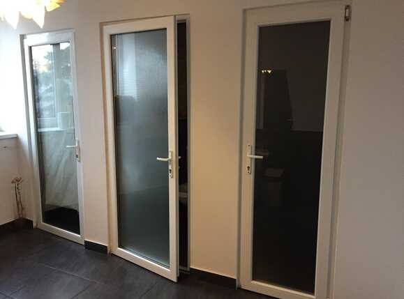 Spațiu birouri de închiriat Central - 29939SIB | BLITZ Cluj-Napoca | Poza10