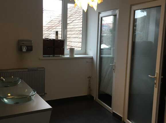 Spațiu birouri de închiriat Central - 29939SIB | BLITZ Cluj-Napoca | Poza15