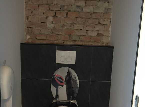 Spațiu birouri de închiriat Central - 29939SIB | BLITZ Cluj-Napoca | Poza14