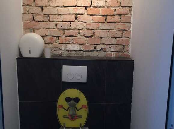 Spațiu birouri de închiriat Central - 29939SIB | BLITZ Cluj-Napoca | Poza12