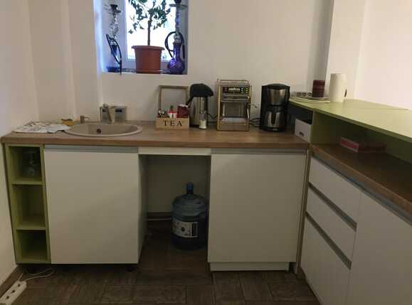 Spațiu birouri de închiriat Central - 29939SIB | BLITZ Cluj-Napoca | Poza6