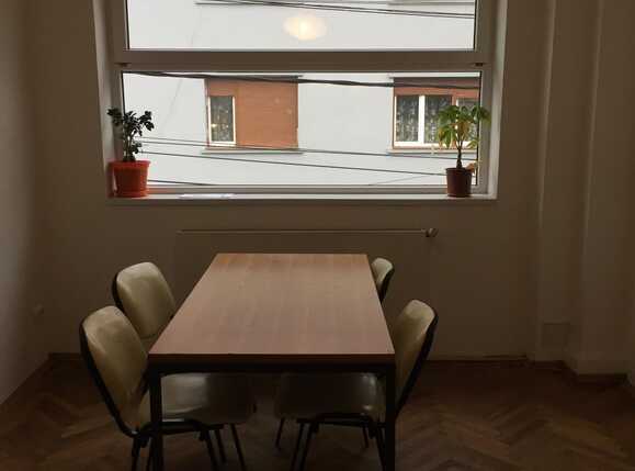 Spațiu birouri de închiriat Central - 29939SIB | BLITZ Cluj-Napoca | Poza8