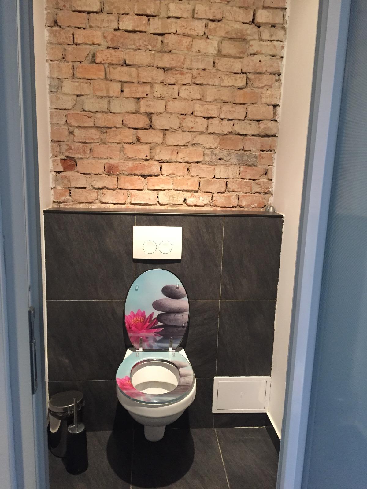 Spațiu birouri de închiriat Central - 29939SIB | BLITZ Cluj-Napoca | Poza11