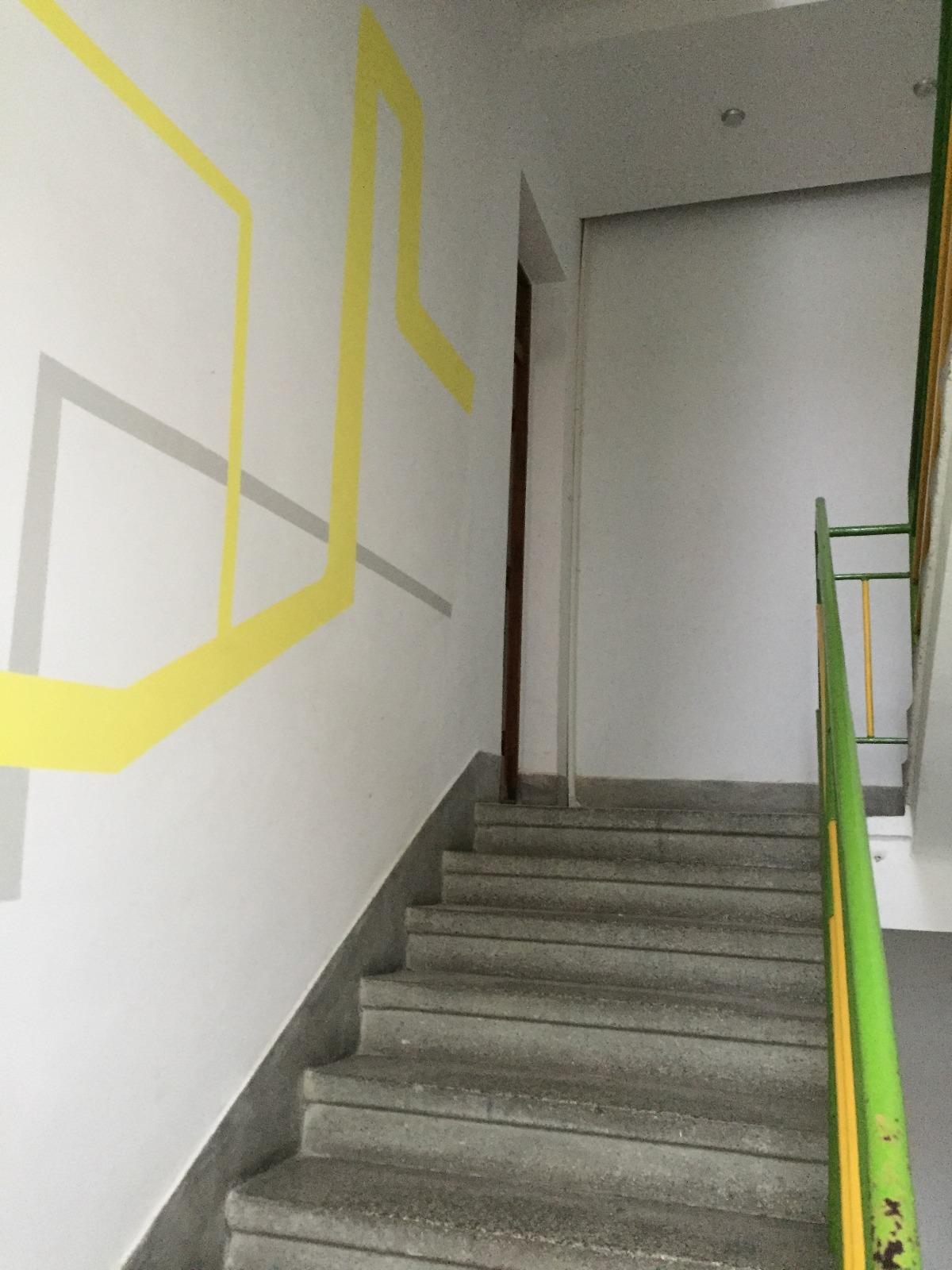 Spațiu birouri de închiriat Central - 29939SIB | BLITZ Cluj-Napoca | Poza17