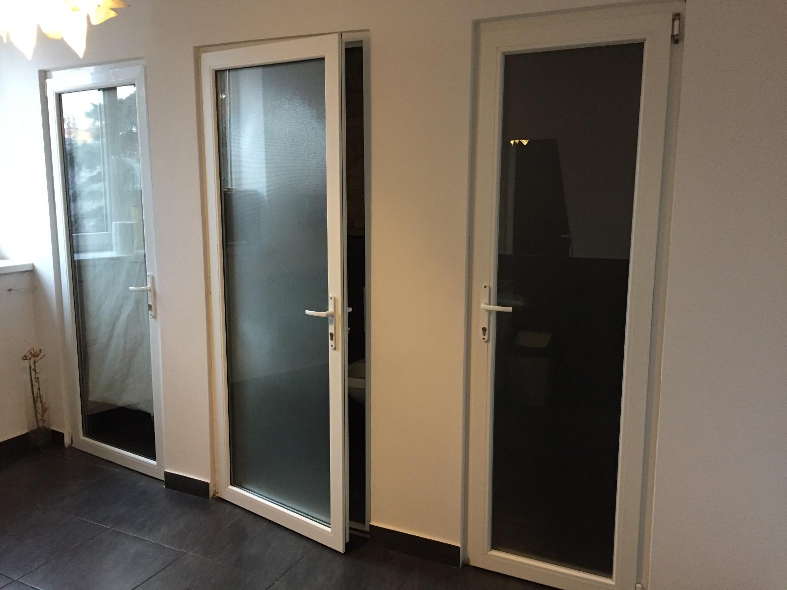 Spațiu birouri de închiriat Central - 29939SIB | BLITZ Cluj-Napoca | Poza10