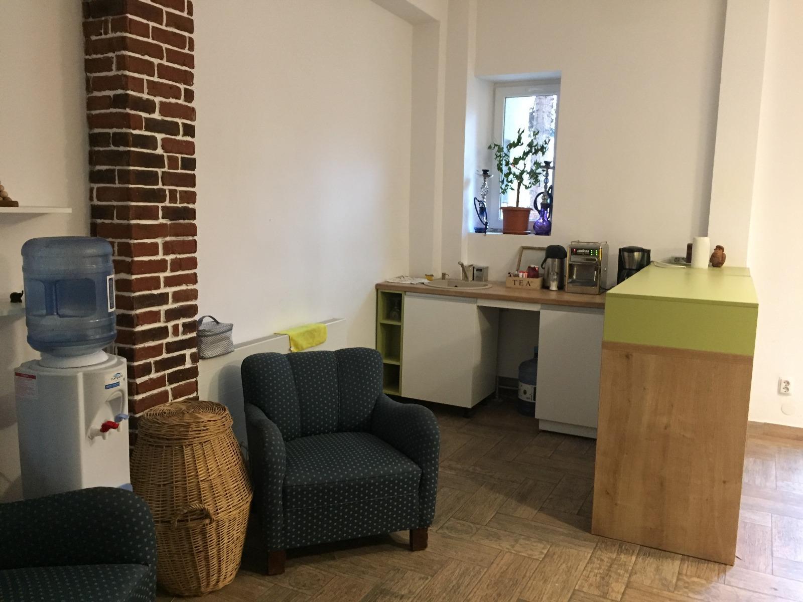 Spațiu birouri de închiriat Central - 29939SIB | BLITZ Cluj-Napoca | Poza4