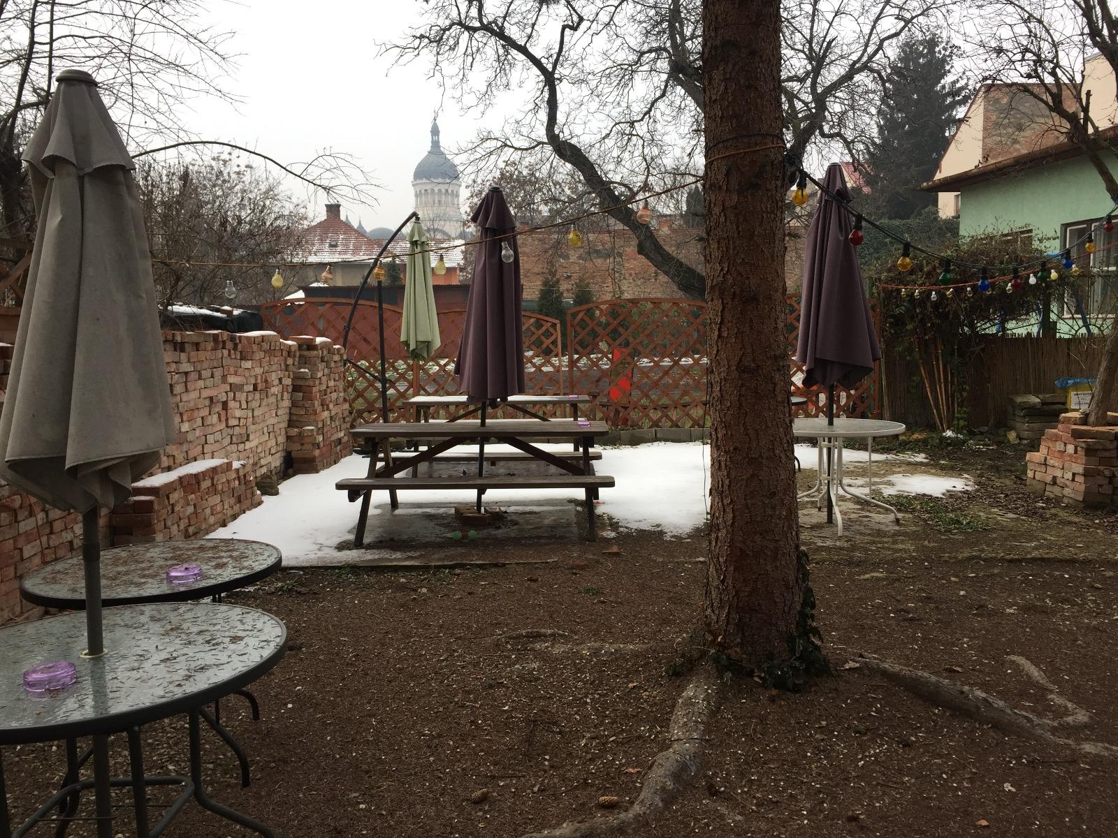 Spațiu birouri de închiriat Central - 29939SIB | BLITZ Cluj-Napoca | Poza18