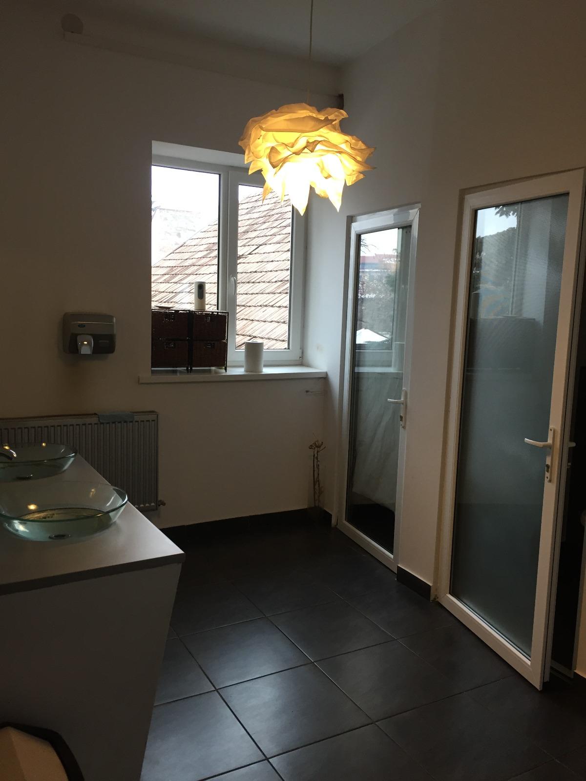 Spațiu birouri de închiriat Central - 29939SIB | BLITZ Cluj-Napoca | Poza15