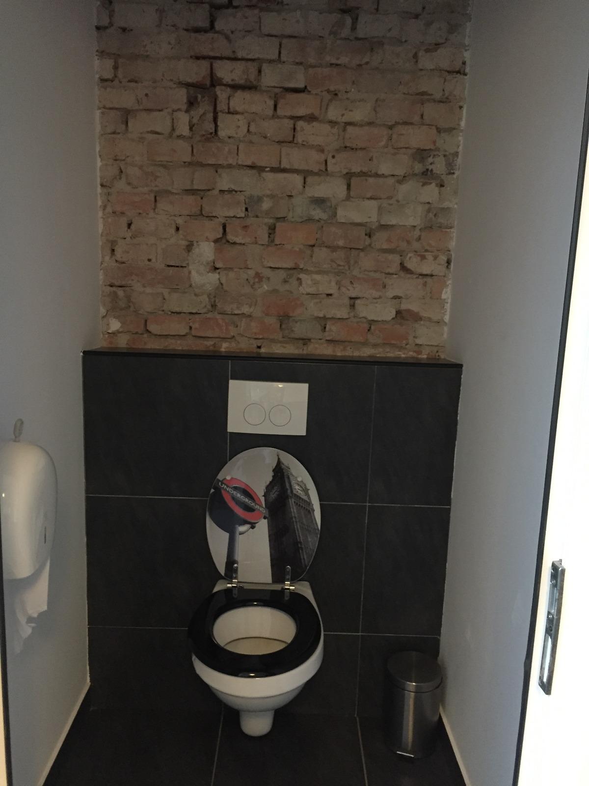 Spațiu birouri de închiriat Central - 29939SIB | BLITZ Cluj-Napoca | Poza14