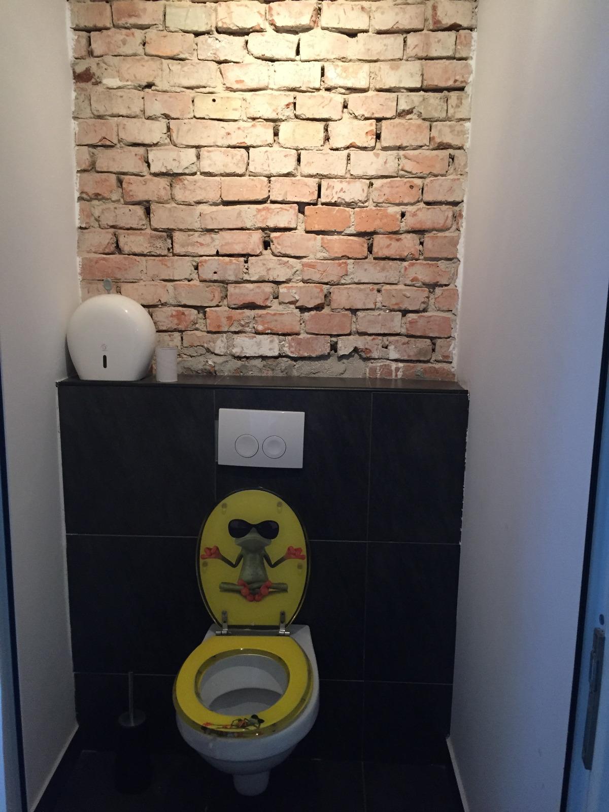 Spațiu birouri de închiriat Central - 29939SIB | BLITZ Cluj-Napoca | Poza12