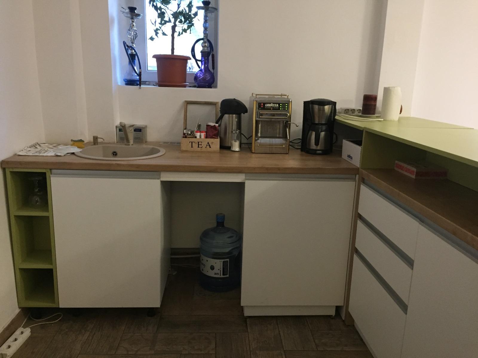 Spațiu birouri de închiriat Central - 29939SIB | BLITZ Cluj-Napoca | Poza6