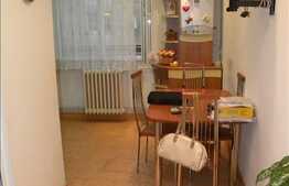 2 camere, 63 mp in cartierul Dambul Rotund!