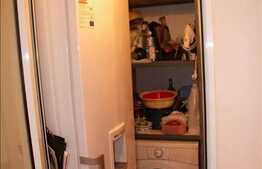 2 camere, 63 mp in cartierul Dambul Rotund!