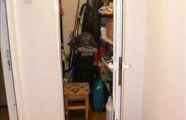 2 camere, 63 mp in cartierul Dambul Rotund!