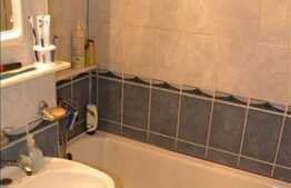 2 camere, 63 mp in cartierul Dambul Rotund!