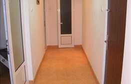 2 camere, 63 mp in cartierul Dambul Rotund!