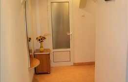 2 camere, 63 mp in cartierul Dambul Rotund!