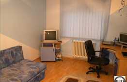 2 camere, 63 mp in cartierul Dambul Rotund!