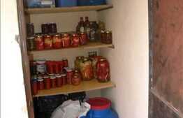 2 camere, 63 mp in cartierul Dambul Rotund!