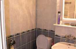 2 camere, 63 mp in cartierul Dambul Rotund!