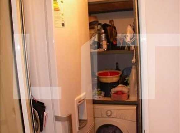 Apartament de vânzare 2 camere Dambul Rotund - 2994AV | BLITZ Cluj-Napoca | Poza6