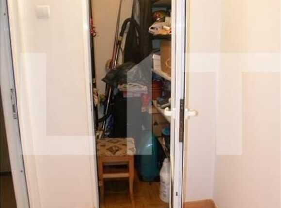 Apartament de vânzare 2 camere Dambul Rotund - 2994AV | BLITZ Cluj-Napoca | Poza8