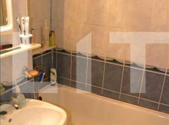 Apartament de vânzare 2 camere Dambul Rotund - 2994AV | BLITZ Cluj-Napoca | Poza13