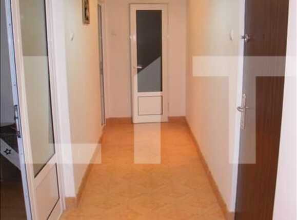 Apartament de vânzare 2 camere Dambul Rotund - 2994AV | BLITZ Cluj-Napoca | Poza10