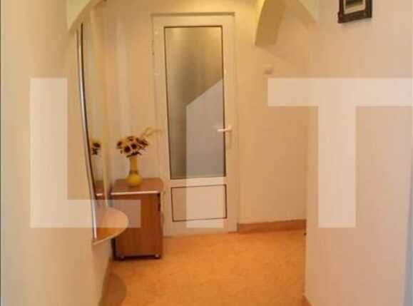 Apartament de vânzare 2 camere Dambul Rotund - 2994AV | BLITZ Cluj-Napoca | Poza9